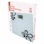 EMOS Digitális személymérleg világos thumbnail 5