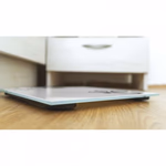 EMOS Digitális személymérleg világos thumbnail 3