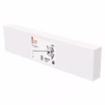 EMOS Kültéri antenna EM-116, PROFI, 0–80 km, DVB-T2, LTE/4G szűrő thumbnail 2