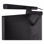 EMOS Ava LED monitor lámpa 150 lm, dimmelhető thumbnail 5