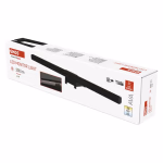 EMOS Ava LED monitor lámpa 150 lm, dimmelhető thumbnail 3