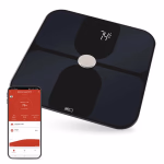 GoSmart Digitális személymérleg thumbnail 1