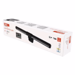 EMOS MIA LED monitor lámpa, 150 lm thumbnail 3