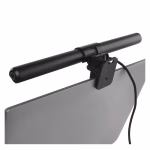 EMOS MIA LED monitor lámpa, 150 lm thumbnail 5