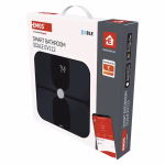 GoSmart Digitális személymérleg thumbnail 3