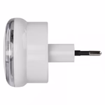 EMOS LED éjjeli fény fotoszenzorral thumbnail 2