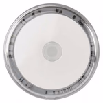 EMOS LED éjjeli fény fotoszenzorral thumbnail 3