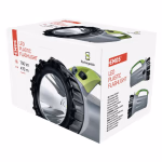 EMOS Akkumulátoros LED lámpa 750lm, 2.400 mAh thumbnail 4