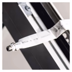 EMOS Ablakátvezető kábel 3C2V 22cm thumbnail 3