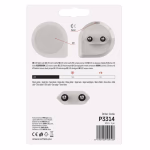 EMOS LED éjjeli fény fotoszenzorral thumbnail 4