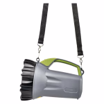 EMOS Akkumulátoros LED lámpa 750lm, 2.400 mAh thumbnail 5