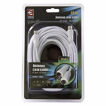 EMOS Antenna koax kábel 15m thumbnail 2