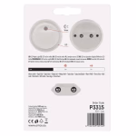 EMOS LED éjjeli fény fotoszenzorral thumbnail 4