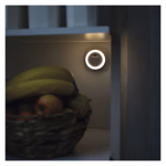 EMOS LED éjjeli fény fotoszenzorral thumbnail 5