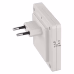 EMOS LED éjjeli fény fotoszenzorral thumbnail 5