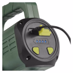 EMOS Akkumulátoros LED lámpa 700lm thumbnail 4