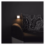 EMOS LED éjjeli fény fotoszenzorral thumbnail 6