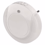 EMOS LED éjjeli fény fotoszenzorral thumbnail 1