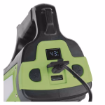 EMOS Akkumulátoros LED lámpa 850 lm thumbnail 3