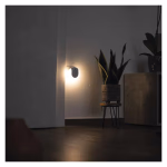 EMOS LED éjjeli fény fotoszenzorral thumbnail 6