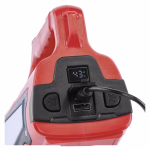 EMOS Akkumulátoros LED lámpa 1000lm thumbnail 3