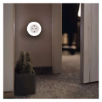 EMOS LED éjjeli fény fotoszenzorral thumbnail 4