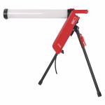 EMOS Munka LED lámpatest 360° 70W 7000lm 70W 7000lm IP54 Schuko thumbnail 2