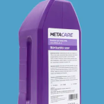 METACARE povidon-jód 10% bőrtisztító szer 1000 ml