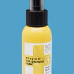 Elysium povidon-jód 10%-os fertőtlenítő oldat 50 ml thumbnail 2