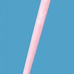 Elysium TP1000 digitális lázmérő töltődobozzal - rózsaszín thumbnail 4