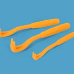 Elysium HESS! kullancskiszedő villa 3 db/készlet thumbnail 2