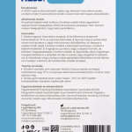 Elysium HESS! kullancskiszedő rugós csipesz - kék 2 db/készlet thumbnail 3