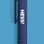 Elysium HESS! kullancskiszedő rugós csipesz - kék 2 db/készlet thumbnail 2