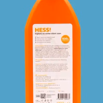 HESS! Fejtetű és serke elleni szer 1000 ml thumbnail 2