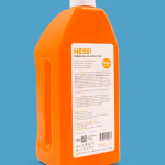 HESS! Fejtetű és serke elleni szer 1000 ml thumbnail 1