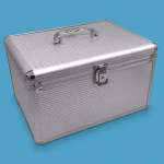 ”IV” típusú munkahelyi elsősegély felszerelés 101-200 fős üzemeknek, cégeknek thumbnail 2