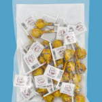 OKI DOKI KIDS multivitaminos nyalóka 15-féle vitaminnal és ásványi anyaggal 150 db thumbnail 5