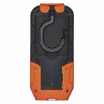 EMOS COB LED szerelőlámpa 3W 180lm 3×AAA thumbnail 3