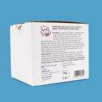 OKI DOKI KIDS trópusi gyümölcs ízű étrend-kiegészítő nyalóka 15-féle vitaminnal és ásványi anyaggal  25 db thumbnail 3