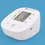 Elysium E2 felkaros vérnyomásmérő (mandzsetta: 22-42 cm) thumbnail 2