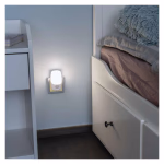 EMOS LED éjjeli fény mozgásérzékelővel LED thumbnail 4