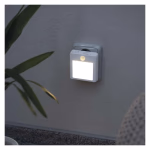 EMOS LED éjjeli fény mozgásérzékelővel LED thumbnail 4