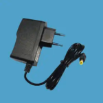 Elysium általános hálózati adapter Omron vérnyomásmérőkhöz - 3 méter