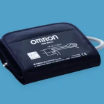 Omron (HEM-RML31) két méretfunkciós (puha mandzsetta: 22-42 cm)