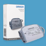 Omron CS2 gyermekmandzsetta 17-22 cm thumbnail 1