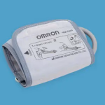 Omron CS2 gyermekmandzsetta 17-22 cm thumbnail 2