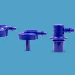 Omron CS2 gyermekmandzsetta 17-22 cm thumbnail 3