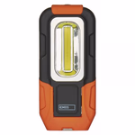 EMOS COB LED szerelőlámpa 3W 180lm 3×AAA thumbnail 1