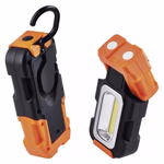 EMOS COB LED szerelőlámpa 3W 180lm 3×AAA thumbnail 6