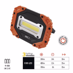 EMOS COB LED szerelőlámpa 700 lm thumbnail 4